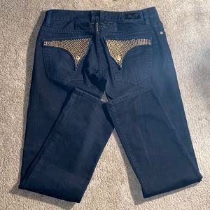 Robins Jean